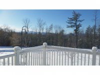 469 Carmel Place