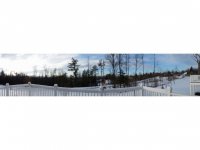 469 Carmel Place