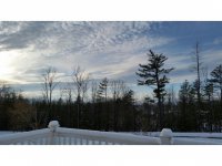 469 Carmel Place