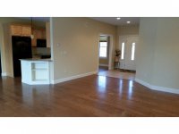 469 Carmel Place