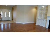 469 Carmel Place