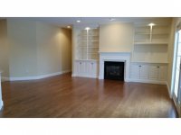 469 Carmel Place