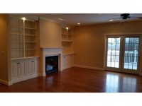 469 Carmel Place