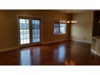 469 Carmel Place