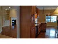 469 Carmel Place