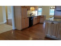 469 Carmel Place