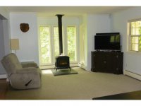 306 Hitzel Terrace