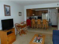 71 Alpine Drive D-308 Pico