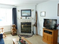 71 Alpine Drive D-308 Pico