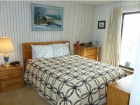 71 Alpine Drive D-308 Pico
