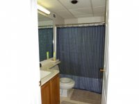 71 Alpine Drive D-308 Pico