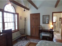 3 Marolin Street Maroln Acres