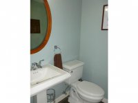 124 Prior Drive
