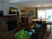 124 Prior Drive