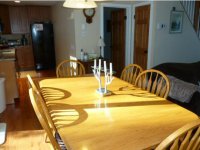 124 Prior Drive