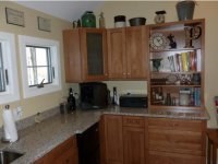124 Prior Drive