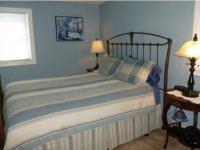 124 Prior Drive