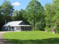 44 Campground Road