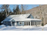 44 Campground Road