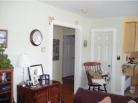 21 Jasmin Lane