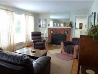 21 Jasmin Lane
