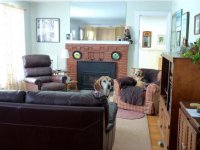 21 Jasmin Lane