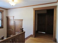 23 East Center Street