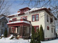23 East Center Street