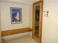 64 Highlander Road HL-K2 Sunrise