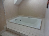 64 Highlander Road HL-K2 Sunrise