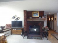 64 Highlander Road HL-K2 Sunrise