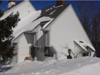64 Highlander Road HL-K2 Sunrise