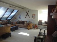 64 Highlander Road HL-K2 Sunrise
