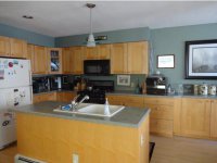 64 Highlander Road HL-K2 Sunrise