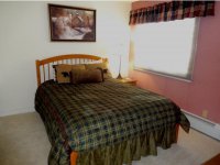 64 Highlander Road HL-K2 Sunrise