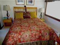 64 Highlander Road HL-K2 Sunrise