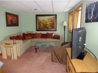 64 Highlander Road HL-K2 Sunrise