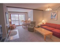 695 East Mountain Road Whiffletree Whiffletree