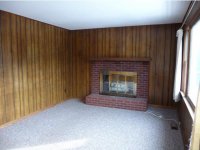 126 Grander View Road
