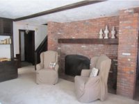 528 Barrows-Towne Road