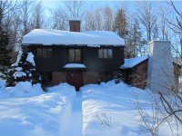 528 Barrows-Towne Road