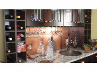 4548 West Woodstock Road