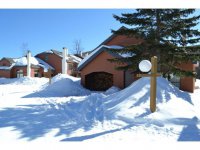 532 East Mountain Rd Trail Creek