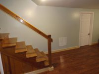 220 East Proctor Road