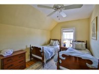 25 Slayton Terrace