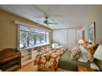 25 Slayton Terrace