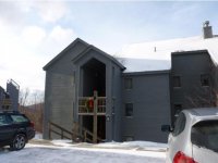 42 Brad Mead Drive Slopeside at Pico
