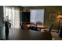 10 Griswold Drive Stonegate Subdivision