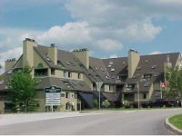 133 E MTN Mountain Green