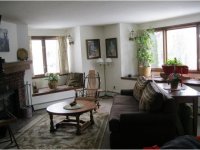 281 Sunrise Rd - C107-A Sunrise